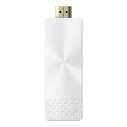 BenQ QP30 trådlöst presentationssystem HDMI Dongel