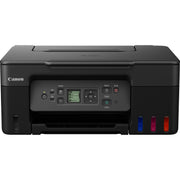 Canon PIXMA G3470 Bläckstråleskrivare A4 4800 x 1200 DPI - Duplex