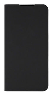 Samsung GP-FWA366AEABW
