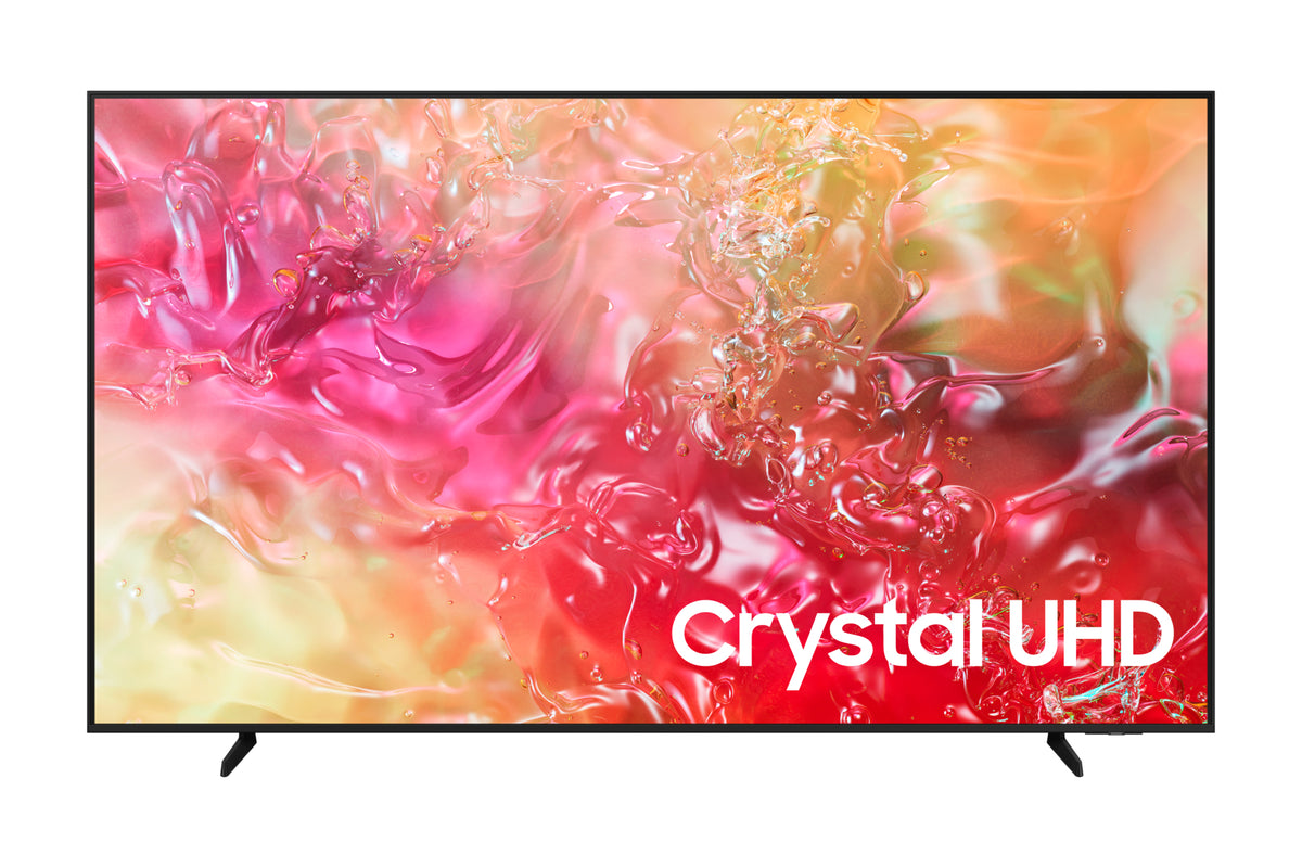 Samsung UE65DU7190U