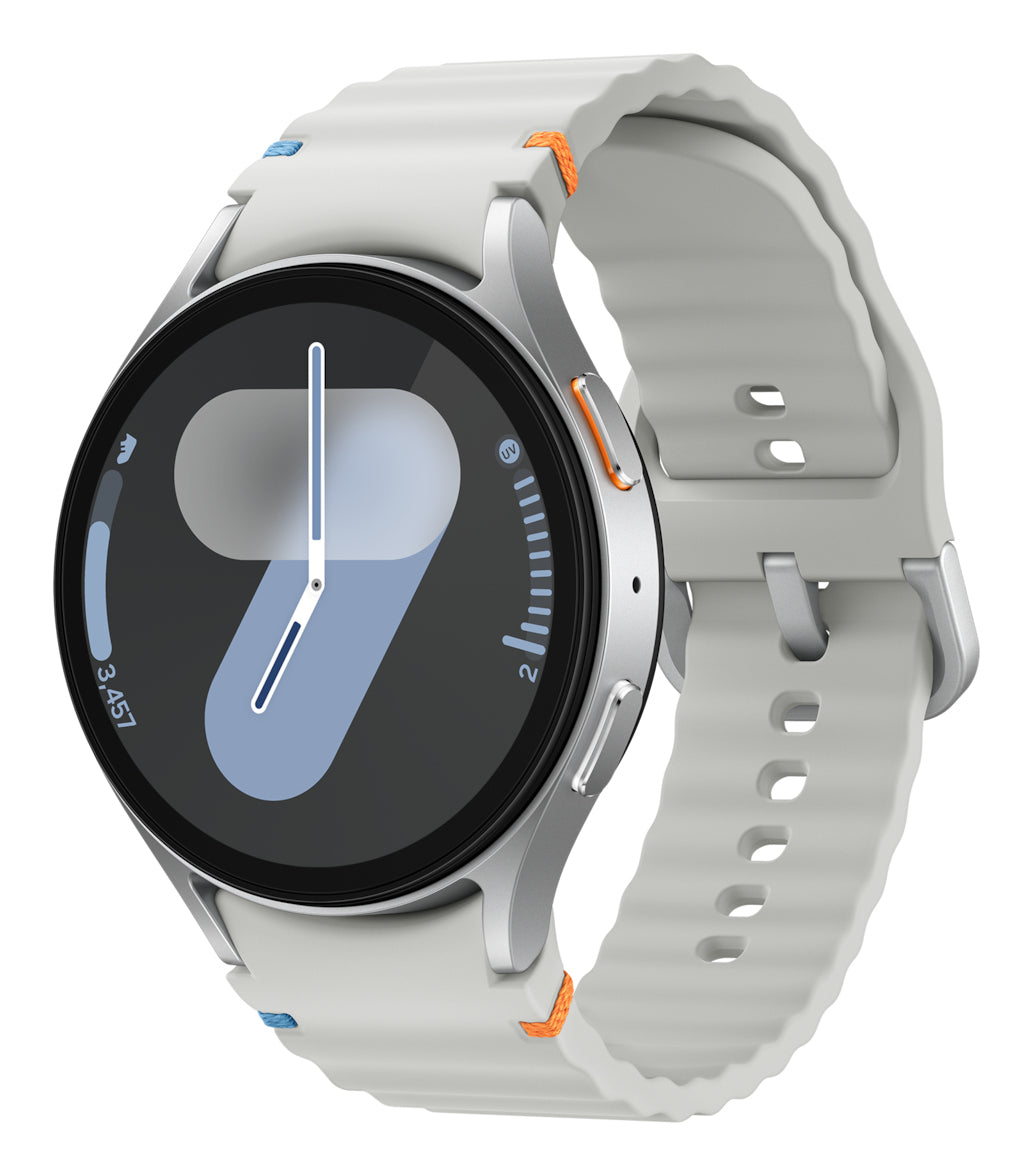 Samsung Galaxy Watch7