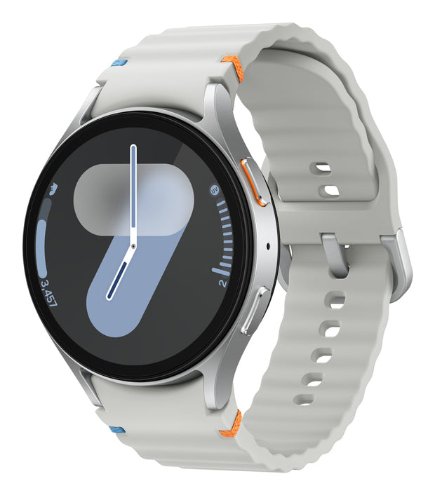 Samsung Galaxy Watch7