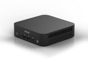 ASUS ExpertCenter PN54 -S50004NN