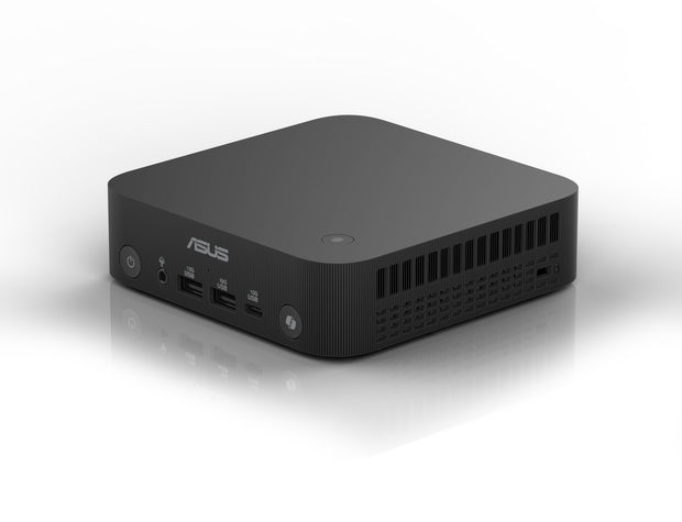 ASUS ExpertCenter PN54 -S50004NN stationär dator