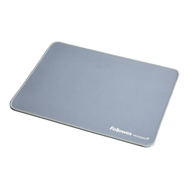 Fellowes Breyta (New) XL Mousepad Marine Blå musmattor