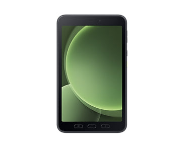 Samsung Galaxy Tab Active5 Enterprise Edition 5G Samsung Exynos LTE-TDD & LTE-FDD