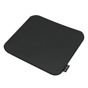 LogiLink ID0195 musmattor Spelmusmatta Svart
