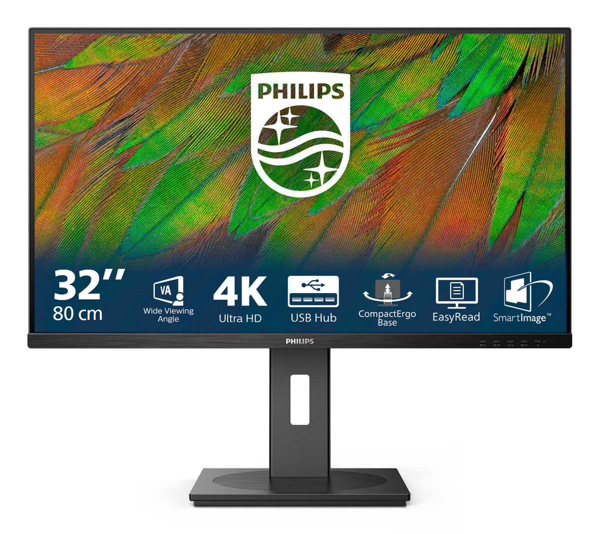 Philips 3000 series 32B1N3800/00