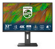 Philips 3000 series 32B1N3800/00