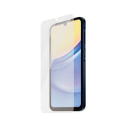 PanzerGlass SAFE. by Screen Protector Samsung Galaxy A16
