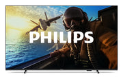 Philips 7000 series 65PUS7000/12 TV-apparat - 4K