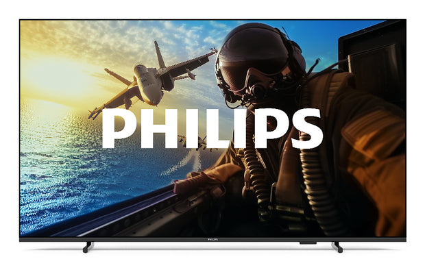 Philips 7000 series 65PUS7000/12 TV-apparat - 4K