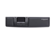 Mousetrapper Advance 2.0+ datormöss Kontor USB Type-A 2000 DPI