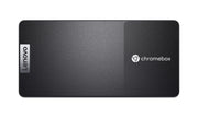 Lenovo Chromebox Micro - N4500 - 8GB RAM