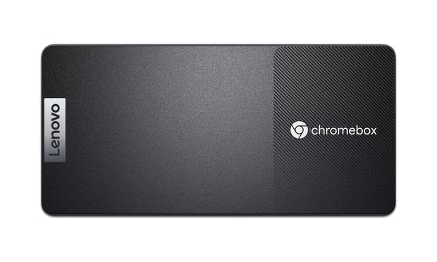 Lenovo Chromebox Micro - N4500 - 8GB RAM