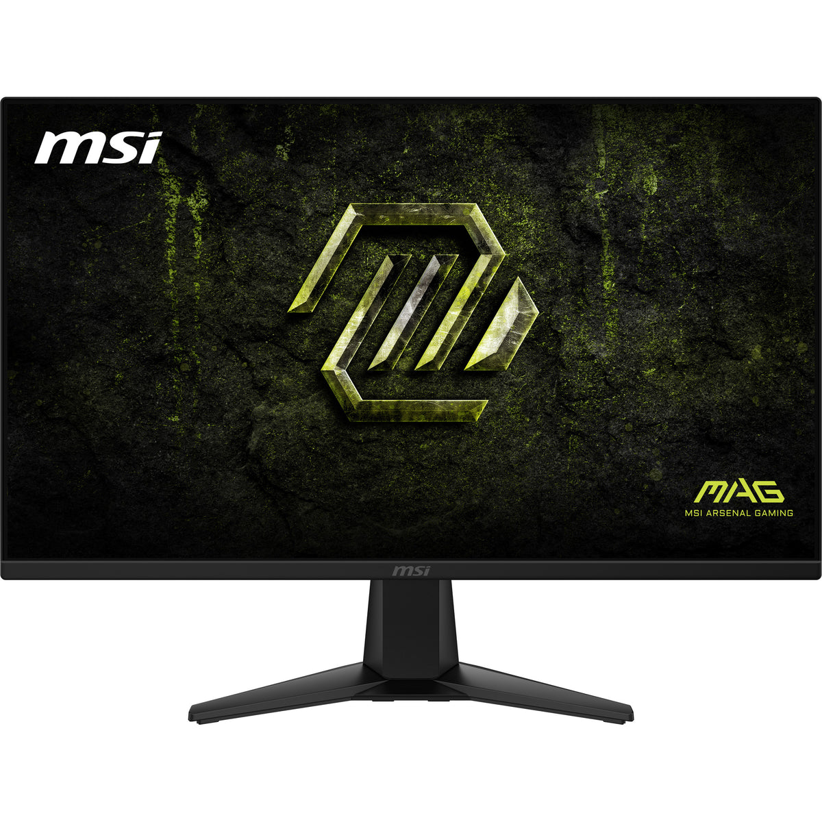 MSI MAG 275QF E20