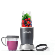 NutriBullet Ultra Original 600 NB606DG Blender