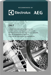 Electrolux M3GCS201 1000 kg Diskmedelssalt Solid