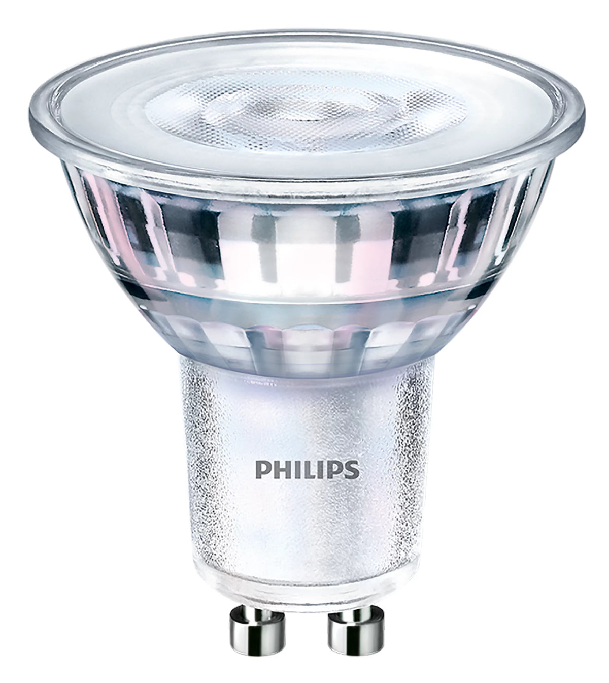 Philips Spot