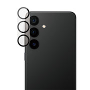 PanzerGlass PicturePerfect Camera Lens Protector Samsung Galaxy S24