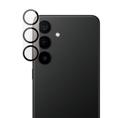 PanzerGlass PicturePerfect Camera Lens Protector Samsung Galaxy S24