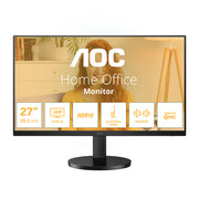 AOC U27B3AF - 4K