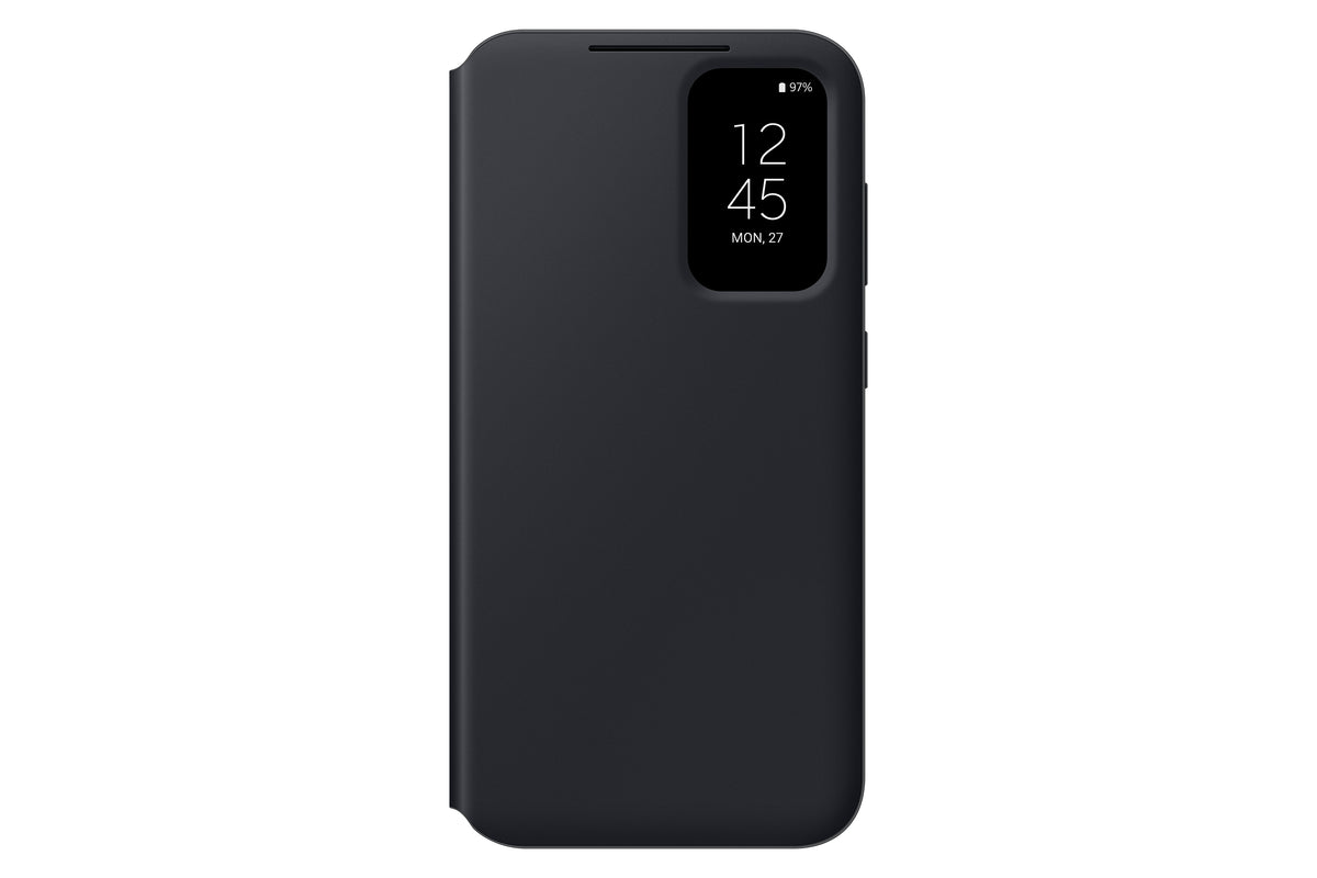 Samsung EF-ZS711CBEGWW