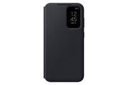 Samsung EF-ZS711CBEGWW