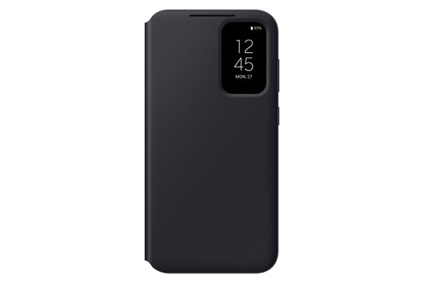 Samsung EF-ZS711CBEGWW mobilfodral