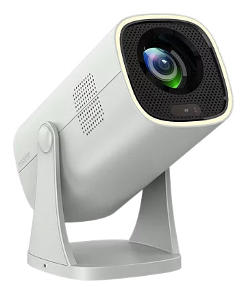 Philips NeoPix 244 250 ANSI-lumen LCD 1080p (1920x1080) Vit