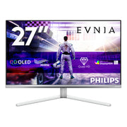 Philips Evnia 8000 27M2N8500/00 - 26.5" - QHD