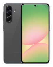 Samsung Galaxy A56 5G Enterprise Edition - 256 GB - grafit