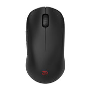 ZOWIE U2-DW datormöss Spela högerhand RF Trådlös 3200 DPI