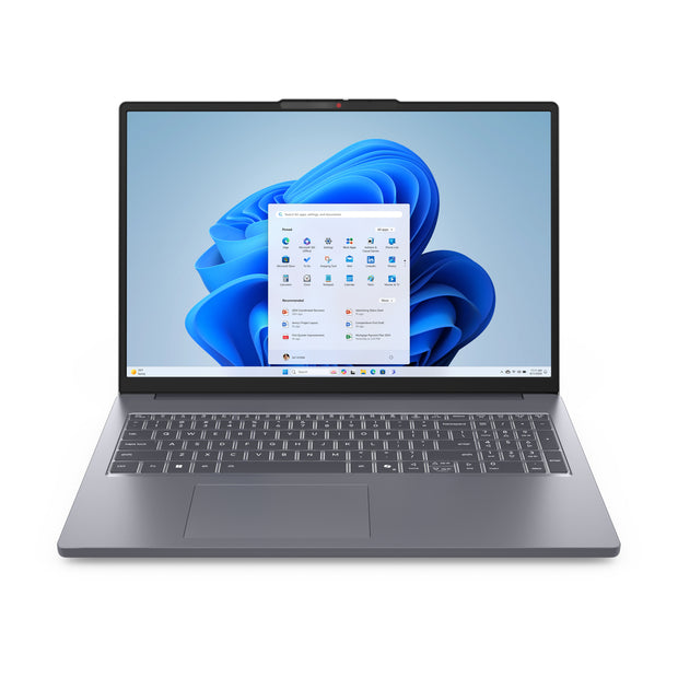 Lenovo IdeaPad Slim 3 16AHP10 - 16GB RAM