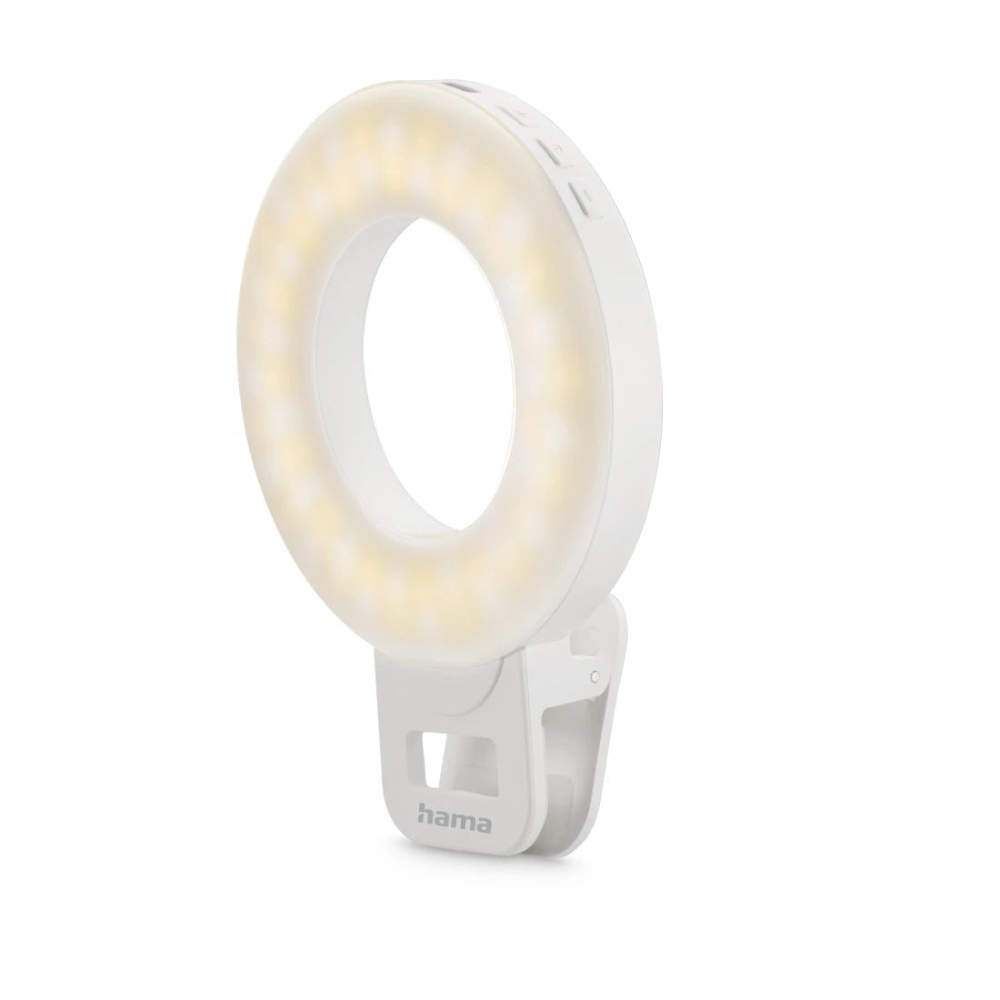 Hama 00004674 ljusringar 60 LED