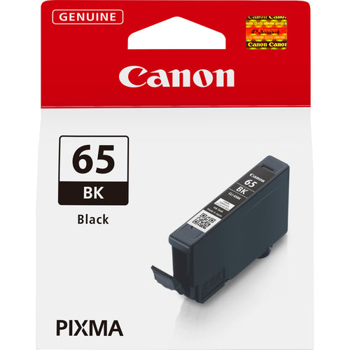 Canon 4215C001 bläckpatroner Original Svart