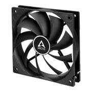 ARCTIC F12 Datorväska Fan