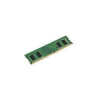 Kingston Technology ValueRAM RAM-minnen