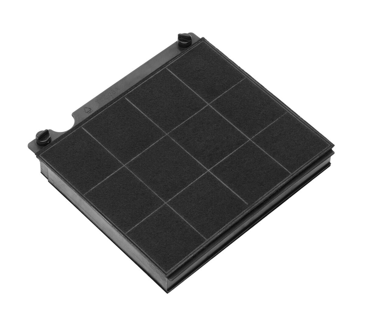 Electrolux MCFE01ST Luktfilter