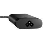 HP 110 W USB-C-laddare för bärbara datorer