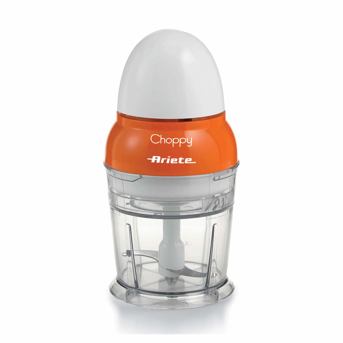 Ariete 1836/3 0,25 l Orange