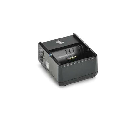Zebra SAC-MPP-1BCHGEU1-01 streckkodsläsare tillbehör