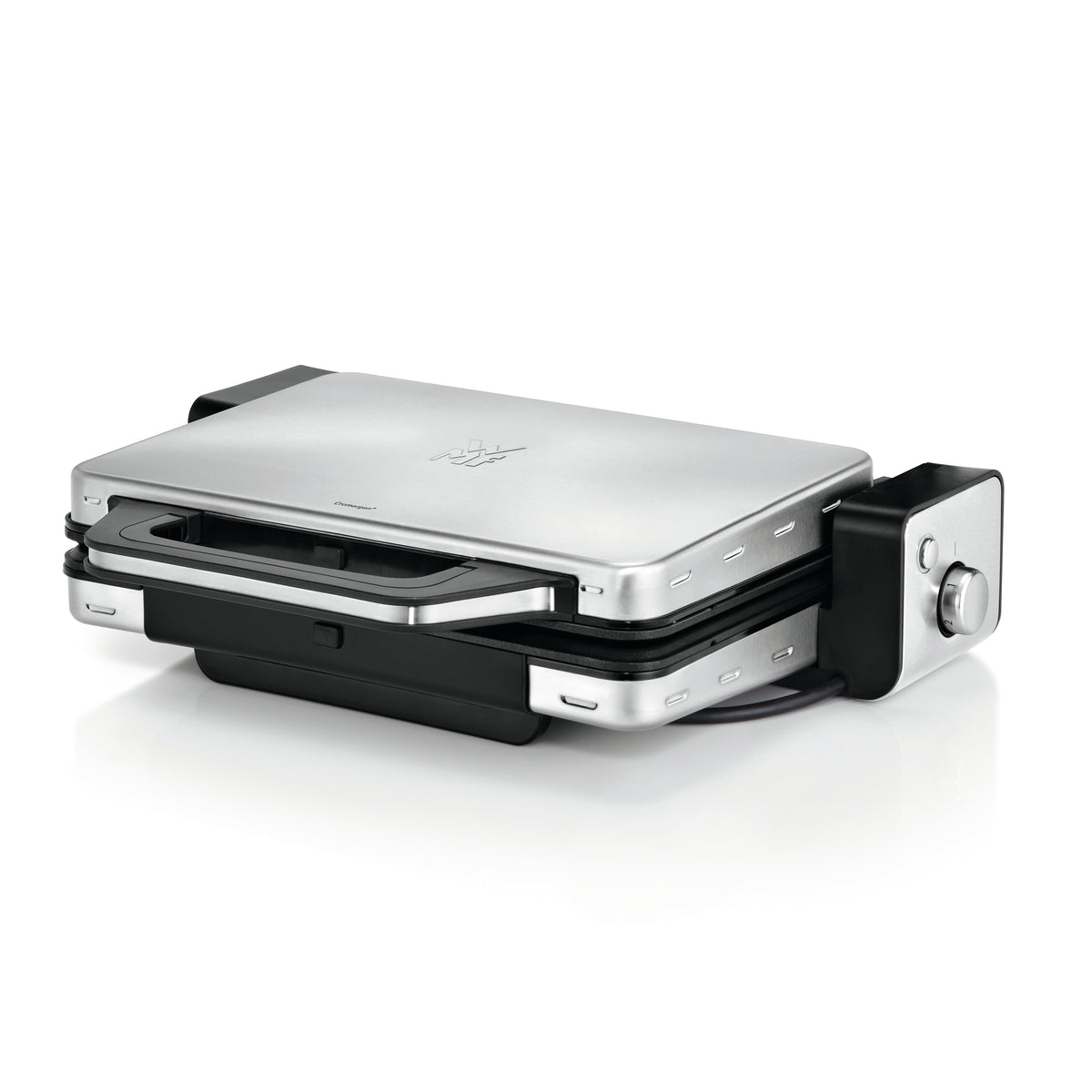 WMF Lono 0415110011 kontaktgrill
