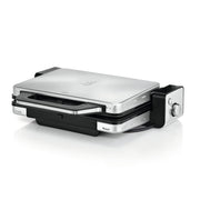 WMF Lono 0415110011 kontaktgrill