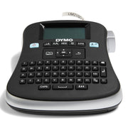 DYMO LabelManager 210D