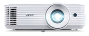 Acer P5550 Standard throw-projektor 5200 ANSI-lumen DLP 1080p (1920x1080) 3D