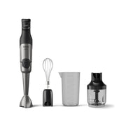 Philips 5000 series Stavmixer HR2683/00