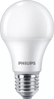 Philips 8718699775544 LED-lampor Varmvitt 2700 K 10 W E27 F