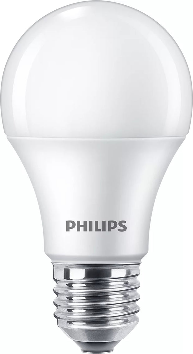 Philips 8718699775544 LED-lampor Varmvitt 2700 K 10 W E27 F