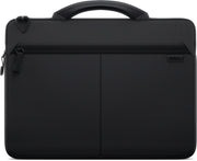 DELL CV5626
